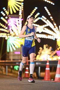 BIB: 
                            <button type="button" onclick="openModal(23161555)" class="btn btn-primary btn-sm float-right btn-popup" data-toggle="modal" data-target=".modal-high-quality">
                        <i class="fas fa-shopping-cart"></i> Add to Cart
                    </button>
                                            <button type="button" onclick="isThisMe(23161555, true)" class="btn btn-success btn-sm float-right btn-popup btn-isme hidden" data-toggle="tooltip" data-placement="bottom" title="นี่คือรูปของคุณใช่ไหม คลิกที่นี่เพื่อเอาเข้าอัลบั้ม">
                        <i class="fas fa-plus"></i> Add to album
                    </button>
                    <button type="button" onclick="isThisMe(23161555, false)" class="btn btn-warning btn-sm float-right btn-popup btn-isnotme hidden">
                        <i class="fas fa-ban"></i> Remove from album
                    </button>